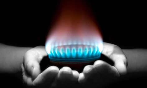 Is the Coalition's gas nirvana just an attempt to have its fossil fuel cake and eat it too? | Katharine Murphy | Australia news | The Guardian Hydrogen Gas, National Grid, Hydrogen Fuel Cell, Gas Boiler, Energy Industry, Fossil Fuels, Gas Industry, Energy Technology, Metal Pipe