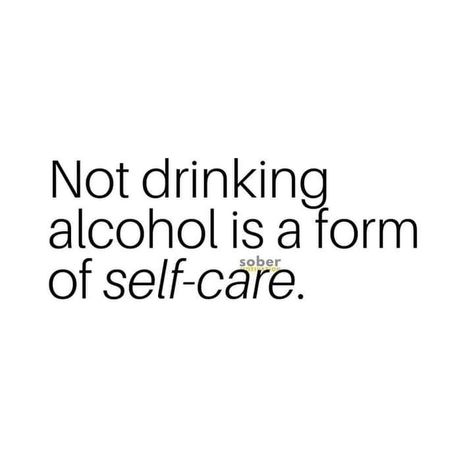 Casual Drinking is a no go for me. I don't date, so no need for wine or spirits, ironic isn't it. Something called a spirit can lead you away from the spirit. Feels good to say I haven't drank at a concert in almost a year, RHCP In Miami and that by saying that I had a long night last Friday at the Matchbox 20 show had nothing to do with alcohol, Absolute Bliss. Quit Drinking Quote, Alcohol Recovery Quotes, Recovering Addict Quotes, Love Children Quotes, Matchbox 20, Alcohol Quotes, Create Quotes, Quit Drinking, Break Bad Habits