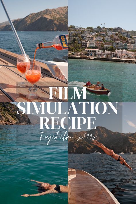 best film simulation recipe for FujiFilm x100v - universal Fujifilm X100f Photos, Fuji Xt30 Photography, Fujifilm Lightroom Preset, Film Look Lightroom, Fujifilm Camera Settings, Fuji X100v Photos, Fujifilm Xt5 Recipes, Fujifilm Xt30 Ii Recipes, Fuji Film Recipes