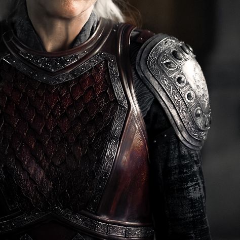 House Of The Dragon Aesthetic, Dragon Aesthetic, Rhaenys Targaryen, Aesthetic Game, Eve Best, Dragon Icon, Top Tv Shows, Aesthetic House, Dragon Princess