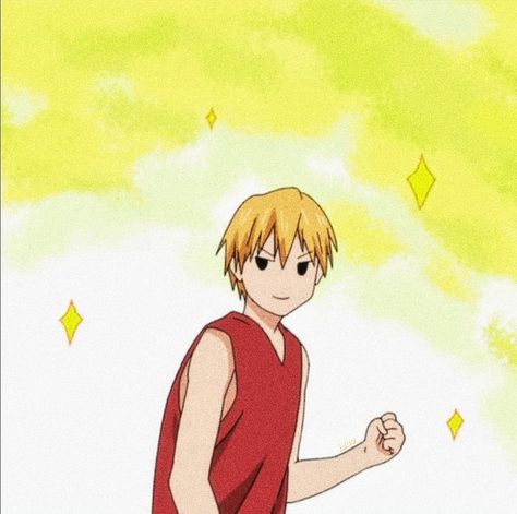 Kise Kuroko No Basket, Cutie Icon, Vorpal Swords, Kise Ryota, Ryota Kise, Kuroko No Basket Characters, Kise Ryouta, Generation Of Miracles, Kuroko's Basketball