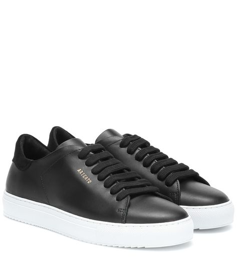 Alex Arigato, Arigato Shoes, Axel Arigato, Sneakers For Women, Only Shoes, Classic Jeans, Designer Sneakers, Luxury Shoes, Sneakers Black