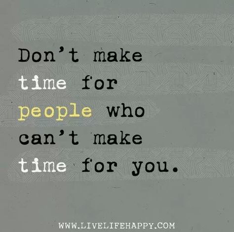 Surround yourself with people who love and care for you and give them back the same love and caring. Motto Quotes, Live Life Happy, Life Motto, Quotable Quotes, A Quote, Life I, Change Your Life, True Words, Make Time