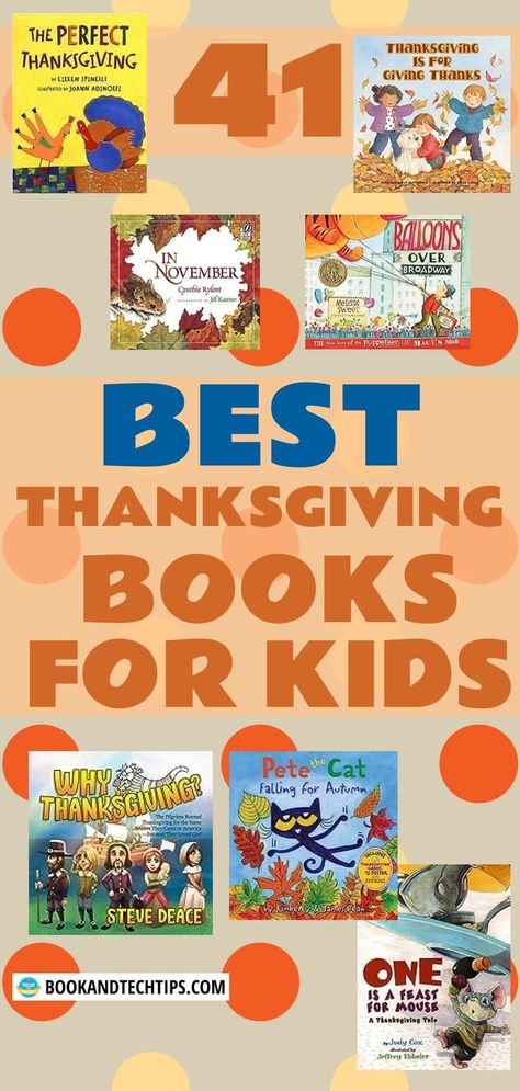 Thanksgiving books for kids book cover collage Best Kids Books About Thanksgiving, Thanksgiving Books For Kindergarten, Preschool Thanksgiving Books, Thanksgiving Books Preschool, Thanksgiving Books For Kids, Thanksgiving Books, Melissa Sweet, Thanksgiving Inspiration, Fallen Book