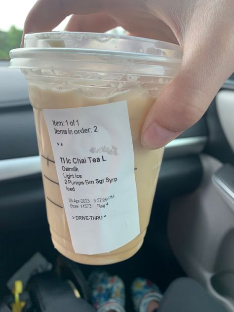 Starbucks Black Tea, Vanilla Sweet Cream Cold Foam, Starbucks Frappuccino Recipe, Sweet Cream Cold Foam, Vanilla Sweet Cream, Cream Cold Foam, Starbucks Tea, Cold Starbucks Drinks, Starbucks Black