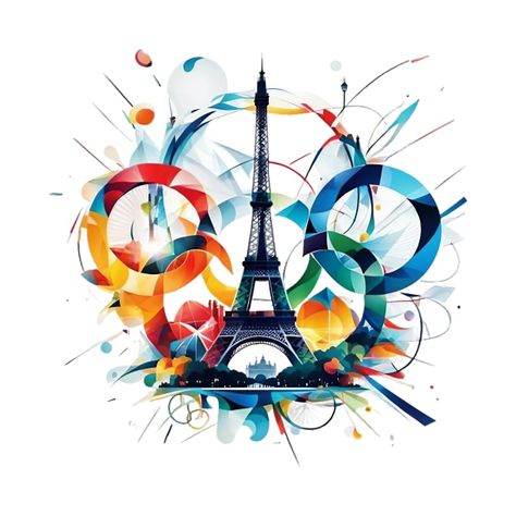 Check out this awesome 'Paris+2024+Olympics' design on @TeePublic! Paris Olympics 2024 Poster, Olympics 2024 Paris, 2024 Paris Olympics, Wellness Initiatives, Olympics Design, Olympic Sign, Paris Olympics 2024, Jack Freestone, 2024 Summer Olympics