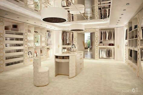 Clothes Room, Placard Design, House Additions, Dream Closet Design, Beautiful Closets, Walk In Closet Design, Luxury Closets Design, Closet Decor, Dream Closets