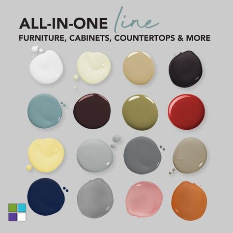 Beyond Paint Countertop Colors, Beyond Paint Colors, Beyond Paint Before And After, Countertop Makeover, Beyond Paint, House Flip, Piano Bar, Furniture Flips, Crochet Bedspread Pattern