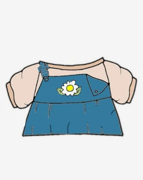 Duck Drawing Clothes, Aesthetic Paper Duck Clothes, Paper Duck Clothes Ideas Preppy, Paper Duck Pjs, Paper Duck Clothes Yk2, Papper Duck Aesthetic, Paper Animals Clothes, Paper Duck Clothes Aesthetic, Paper Duck Pijama