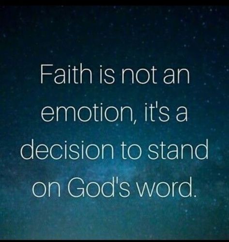 Now faith is the assurance of things hoped for, the conviction of things not seen. - Hebrews 11:1 Biblical Quotes, Prayer Quotes, Religious Quotes, Scripture Quotes, Verse Quotes, Bible Verses Quotes, Faith In God, Quotes About God, Faith Quotes