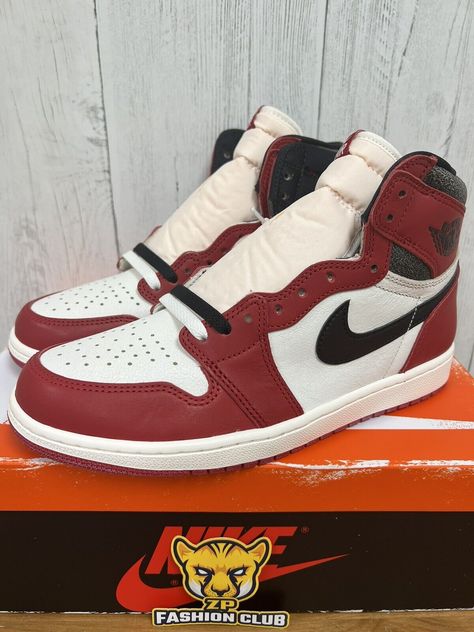 Air Jordan 1 Retro High OG Lost and Found Chicago DZ5485-612 IN HANDS SHIPS NOW Get a price at https://copapair.com/air-jordan-1-retro-high-og-lost-and-found-chicago-dz5485-612-in-hands-ships-now/ Jordan 1 Low Bred, Nike Jordan 1 Mid, Jordan 9 Retro, Jordan Retro 1, Air Jordan 12 Retro, Air Jordan 3 Retro, Nike Air Jordan Retro, Jordan 12 Retro, Air Jordan Sneakers