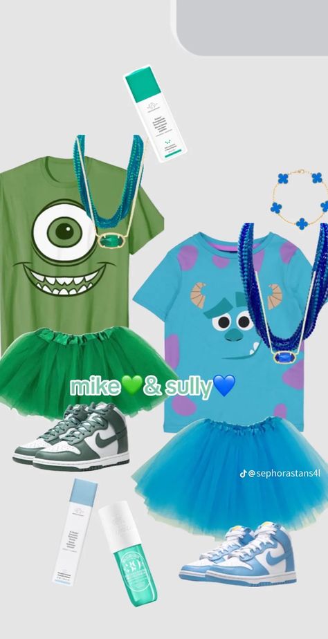 Fun Halloween Outfits, Halloween Duos, Twin Halloween, Cute Group Halloween Costumes, Halloween Costumes For Teens Girls, Classy Halloween Costumes, Matching Halloween Costumes, Bff Halloween Costumes