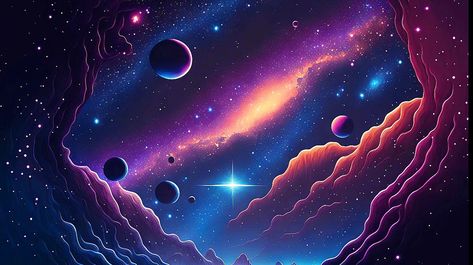 Galaxy Pc Wallpaper Hd, Space Wallpapers For Pc, Universe Pc Wallpaper, Galaxy Wallpaper For Pc, Galaxy Pc Wallpaper, Universe Wallpaper Desktop, Galaxy Background Landscape, Galaxy Wallpaper Pc, Galaxia Wallpaper