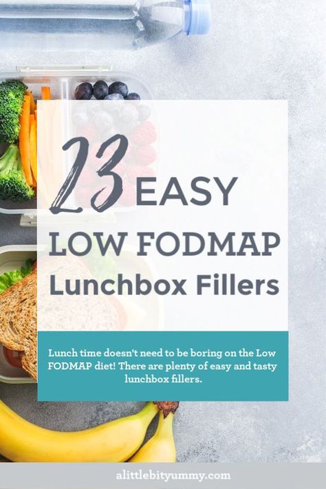 Easy Low Fodmap, Fodmap Lunch, Fodmap Meal Plan, Low Fodmap Snacks, Fodmap Snacks, Low Fat Diet Plan, Low Fodmap Diet Recipes, Best Healthy Diet, Fodmap Diet Recipes