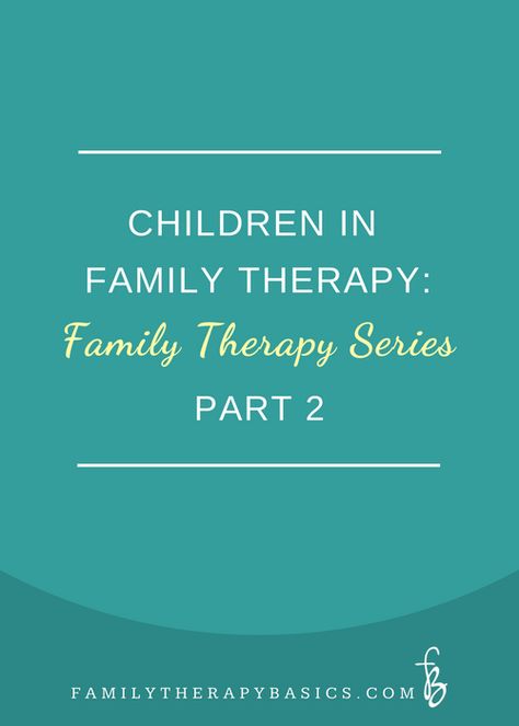 Family Therapy Games, Systemic Therapy, Family Therapy Activities, Therapist Resources, Therapy Practice, Family Challenge, Licensed Clinical Social Worker, Counseling Kids, Family Counseling