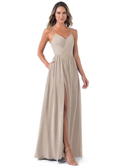 Azazie Bermuda, Skirt Bridesmaid Dresses, Bridesmaid Dresses Dusty Sage, Azazie Dresses, Dusty Blue Bridesmaid Dresses, Blue Bridesmaid Dress, Azazie Bridesmaid Dresses, Bridesmaid Dress Sizes, Pleated Chiffon