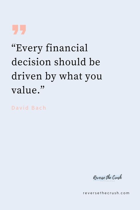 Savings Money Quotes, Quotes About Financial Struggle, Finance Quotes Inspiration, Quotes About Budgeting, Finance Motivation Quotes, Quotes About Finances, Investment Quotes Inspiration, Financial Quotes Motivation Mindset, Financial Freedom Quotes Mindset