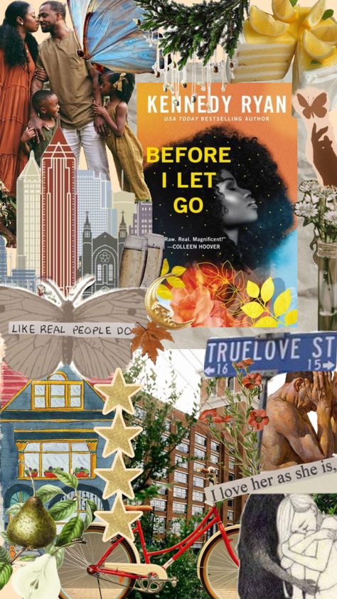 before i let go 2/50 #beforeiletgo #book #reading #bookish #readingchallenge #matildasbookdiary Before I Let Go Book Aesthetic, Let Go Aesthetic, Go Aesthetic, Letting Go Book, Before I Let Go, Book Collage, Book Vibes, Let You Go, Books Aesthetic