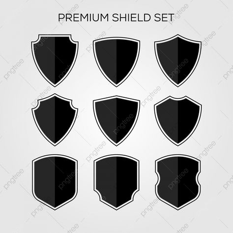 Security Guard Badge, Security Badge Design, Security Guard Logo, Safety Logo Design, Safety Logo, Basketball Logo Design, Insurance Logo, Hammer Logo, Badges Design