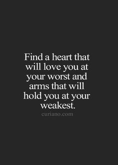 Sometimes when you are sitting in the dark, well there is light from the… 2016 Quotes, Life Quotes To Live By, Boyfriend Quotes, Sight Word, Hold You, Romantic Love, A Quote, Cute Quotes, The Words