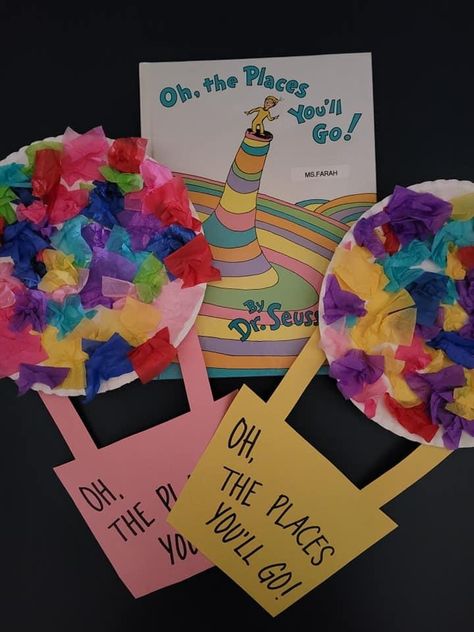 Dr Seuss Art Projects For Toddlers, Great Day For Up Dr Seuss Activities, Dr Seuss Crafts 1st Grade, Dr Seuss Kindergarten Crafts, Dr Suess Daycare Theme, Dr Seuss Projects For Kids, Dr. Seuss Preschool Crafts, Dr Seuss Theme Week, Dr Seuss Week Kindergarten