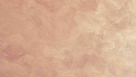 Marble Lockscreen, Wallpapers Aesthetic Brown, Aesthetic Brown Pastel, 컴퓨터 배경화면, Vintage Backgrounds, Desktop Wallpaper Macbook, Pastel Brown, Laptop Wallpaper Desktop Wallpapers, Rose Gold Wallpaper