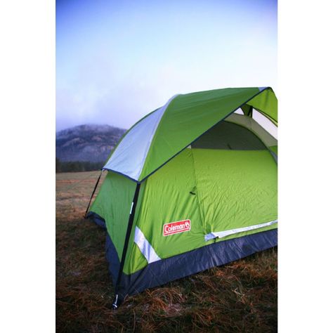 GemFound Best Family Tent, Coleman Tent, 3 Person Tent, 6 Person Tent, Small Tent, 4 Person Tent, Best Tents For Camping, Family Tent Camping, Cabin Tent