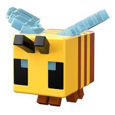 Minecraft Merch, Minecraft Bee, Minecraft Mini Figures, Minecraft Merchandise, Big Cats Drawing, Minecraft Printables, All Minecraft, Minecraft Room, Minecraft Wallpaper