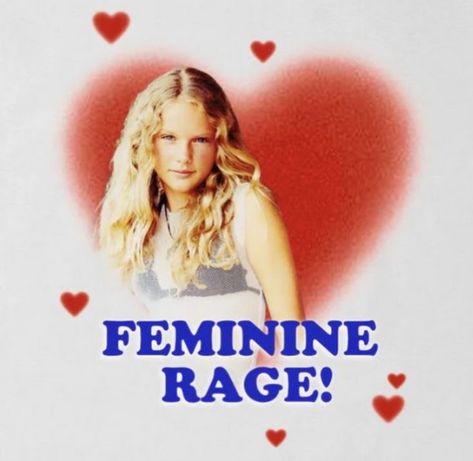 taylor swift | debut | #taylor #debut #taylorswift #taylornation #femininity #femininerage Feminine Rage, 1989 Tv, Estilo Taylor Swift, I Love Cinema, Taylor Swift Posters, Come Undone, After Life, Long Live Taylor Swift, Live Taylor