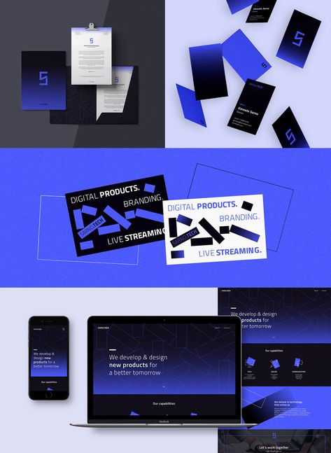 Company Branding Design, Startup Design, Startup Branding, 광고 디자인, Tech Branding, Graph Design, Visual Identity Design, Company Branding, Tech Startups