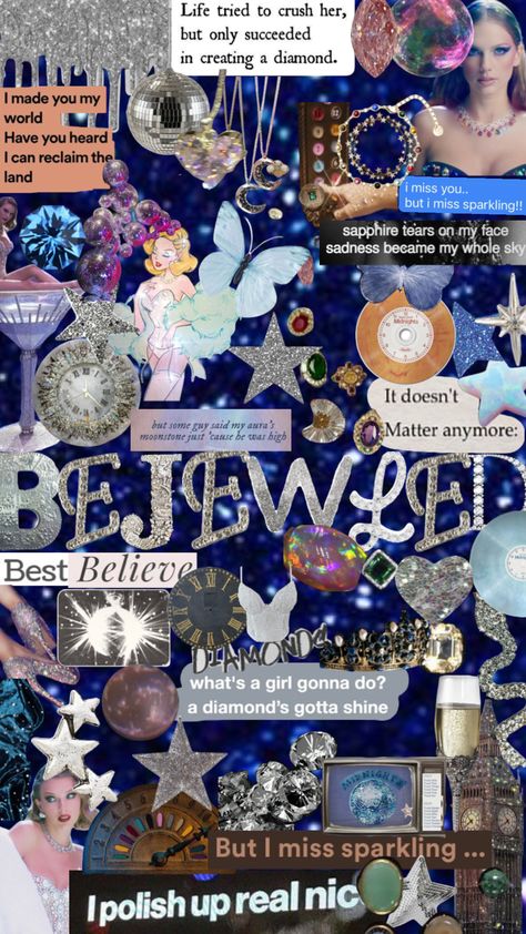 best believe i’m still bejeweled Bejeweled Aesthetic Wallpaper, Bejeweled Aesthetic, Best Believe I'm Still Bejeweled, Taylor Swift Drawing, Swift Wallpaper, 30th Party, Swift Concert, Taylor Swift Concert, Taylor Swift Wallpaper