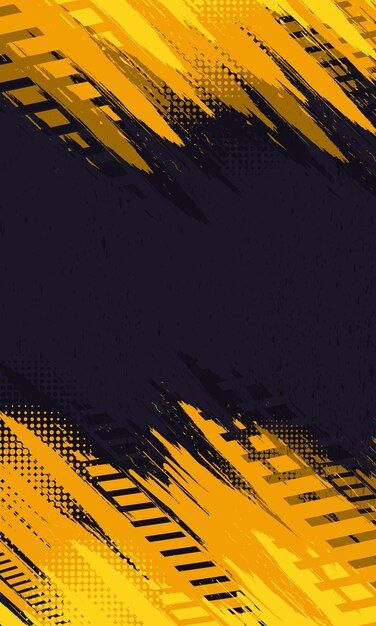 Background Racing Vector, Iphone Banner, Bike Graphic Design, Background Racing, Badminton Art, Grunge Artwork, Hulk Tattoo, Racing Background, Background Sport