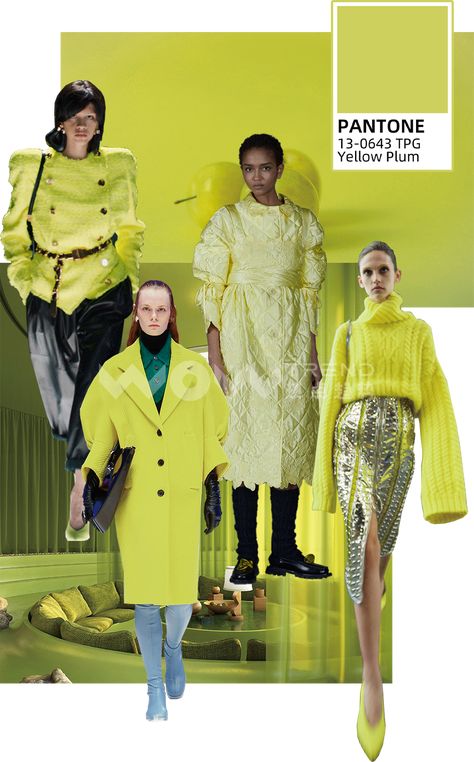 Fashion Editorial Collage, Fashion Report Layout, Color Board Fashion Portfolio, Fashion Communication Portfolio, Hbcu Fashion, Mood Board Fashion Inspiration, Fashion Editorial Layout, Casual Trench Coat, Fashion Communication