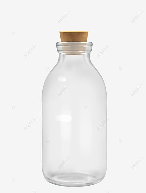 glass clipart,transparent bottle,glass bottle,empty bottle,container Glass Clipart, Bottle Png, Transparent Bottle, Romantic Candle Light Dinner, Bottle Container, Empty Glass Bottles, Bottle Picture, Bottle Images, Botol Air