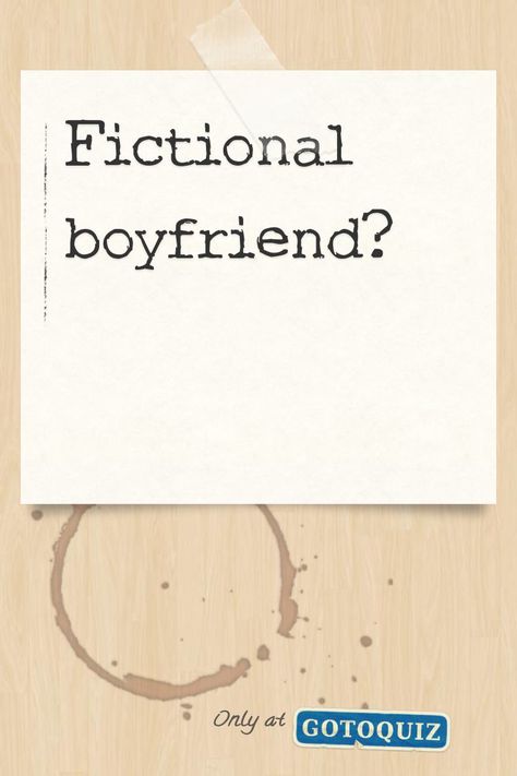 "Fictional boyfriend?" My result: Percy Jackson Percy Jackson Quizzes, Jason Percy Jackson, Percy Jackson Quiz, Book Boyfriends List, Fictional Boyfriend, Percy Jackson Couples, Boyfriend Quiz, Percy Jackson Characters, Perfect Boyfriend