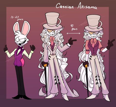 Stolen Innocence, Bunny Oc, Hazbin Hotel Oc, Mass Effect Art, Fnaf Stuff, Mini Comic, Gold Box, Fnaf Art, Cute Little Things