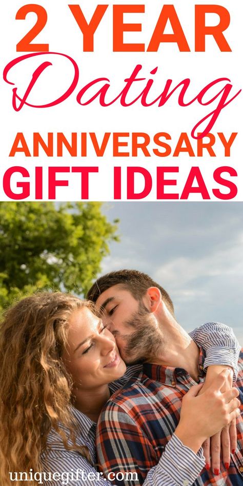 2 Year Dating Anniversary Gift Ideas Gifts for Her |  2 Year Dating Anniversary Gift Ideas for Him | 2 Year Dating Anniversary Gifts Present Ideas | Unique 2 Year Dating Anniversary Gifts for her | Modern 2 Year Dating Anniversary Gifts | Anniversary Presents for the 2 Year Dating Anniversary | Modern 2 Year Dating  Anniversary Presents To Buy | #anniversary #gift #2yearDating 5 Year Dating Anniversary Gifts For Him, Five Year Anniversary Gift For Him, 2 Year Dating Anniversary, Anniversary Ideas For Her, 2 Year Anniversary Gifts For Him, Anniversary Gift Ideas For Him Boyfriend, Second Year Anniversary Gift, 4th Year Anniversary Gifts, Anniversary Ideas For Him