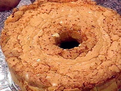 Soda Pound Cake, Diet Soda Cake, Soda Cake Recipe, Cake Mix And Soda, Lime Pound Cake, Drop Cake, Soda Cake, Pound Cake Recipe, Soda Recipe