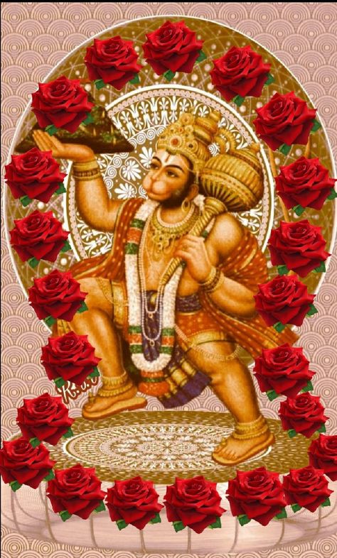 Jai Anjaneya Image, Jai Bajrangbali Hanuman, Jai Hanuman Photos, Shree Hanuman Ji, Jai Hanuman Images, Bageshwar Balaji, Jai Shree Hanuman, Balaji Maharaj, Jai Hanuman Ji