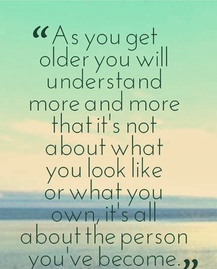 Getting Old Quotes, Aging Gracefully Quotes, Old Age Quotes, Getting Older Quotes, Aging Quotes, Getting Older, Inspirational Quotes Pictures, Old Quotes, Religious Quotes