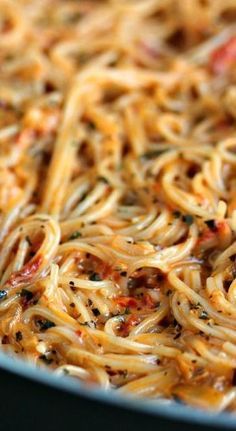 Chipotle Alfredo Pasta, Angel Hair Recipes, Creamy Chipotle Chicken, Chipotle Chicken Pasta, Angel Hair Pasta Recipes, Angel Hair Pasta, Chipotle Chicken, Pasta Dinners, Chipotle Pepper