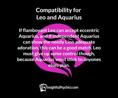 Capricorn Leo Compatibility, Capricorn And Leo Relationship, Leo X Capricorn, Leo And Capricorn Friendship, Capricorn And Leo Compatibility, Leo Husband, Capricorn Friendship, Leo And Scorpio Relationship, Leo And Aquarius Compatibility