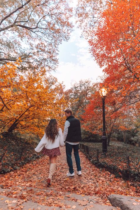 Fall couples photo shoot Fall Couple Photography, Fall Couple Pictures, Pumpkin Patch Photoshoot, Fall Couple Photos, Pumpkin Patch Pictures, Shooting Couple, Fall Photo Shoot Outfits, Fall Couple, Fall Engagement Pictures