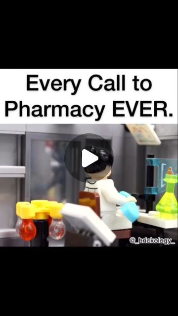 World Pharmacist Day Video, Certified Pharmacy Technician, Pharmacy Week Ideas, Pharmacy Tech Aesthetic, National Pharmacy Technician Day, Pharmacy Technician Humor, Pharmacist Humor, Pharmacy Aesthetic, World Pharmacist Day