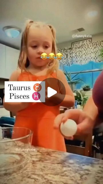 Fitriana Haerudin on Instagram: "EGG PRANK ZODIAK 🤣🤣  DON'T FORGET TO LIKE COMMENT SHARE AND FOLLOWING ME ON INSTAGRAM @fitriana_haerudin @the_empres_2024 @fie3ana_haerudin Thank you 🥰❤️❤️" Toddler Fun Activities, Dear Momma, Kids Vision Board, Future Family Goals, Things To Do With Family, Movie Cakes, String Lights In The Bedroom, Melody Wallpaper, My Melody Wallpaper