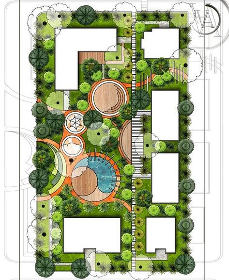 Pc Drawing, Site Plan Design, Resort Design Plan, Architecture Site Plan, Landscape Architecture Diagram, Hotel Landscape, Landscape Architecture Plan, Plan Architecture, Landscape Design Drawings