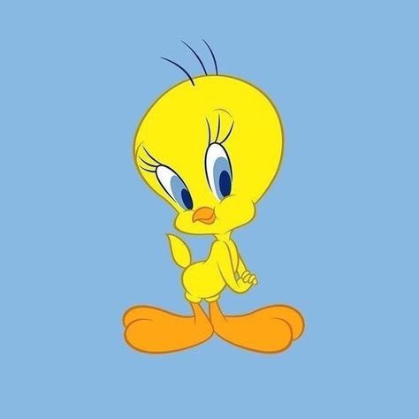 SLEEPY в TikTok Tweety Bird Quotes, Looney Tunes Wallpaper, Sleepy Princess, Mickey Mouse Wallpaper Iphone, Inspirational Phone Wallpaper, Anime Lips, Cars Birthday Invitations, Mouse Wallpaper, Childhood Characters