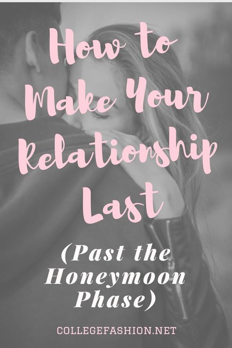 How to make your relationship last past the honeymoon phase - tips for what to do once the honeymoon phase is over Honeymoon Stage Is Over, When The Honeymoon Phase Is Over, Honeymoon Stage Quotes, Honeymoon Stage, Over It Quotes, College Success, Honeymoon Phase, Lovey Dovey, College Life