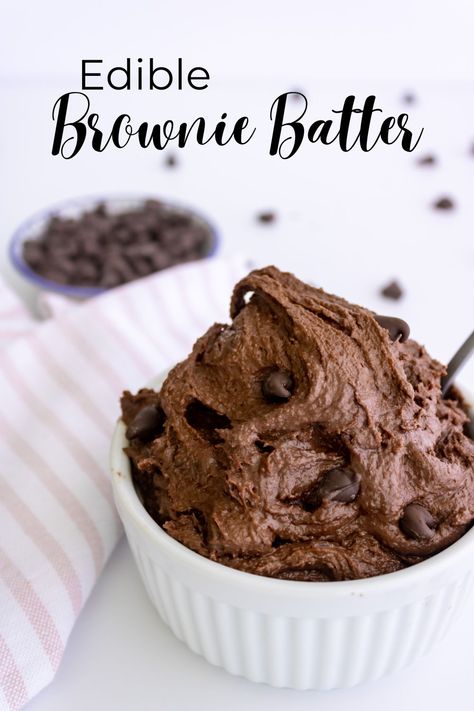 Edible Cake Batter Recipe, Edible Cookie Dough For Two, Cookie Dough For Two, Edible Cookie Dough For One, Edible Cookie Dough Recipe For One, Edible Brownie Batter Recipe, Easy Edible Cookie Dough, Cookie Dough Healthy, Edible Cookie Dough Healthy