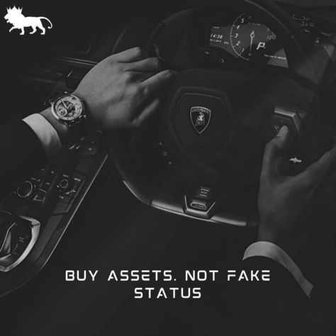 Fake Rich, Big Home, Watch Big, Fake Designer, Luxury Car, Luxury Watch, Show Off, Motivational Quotes, Quotes